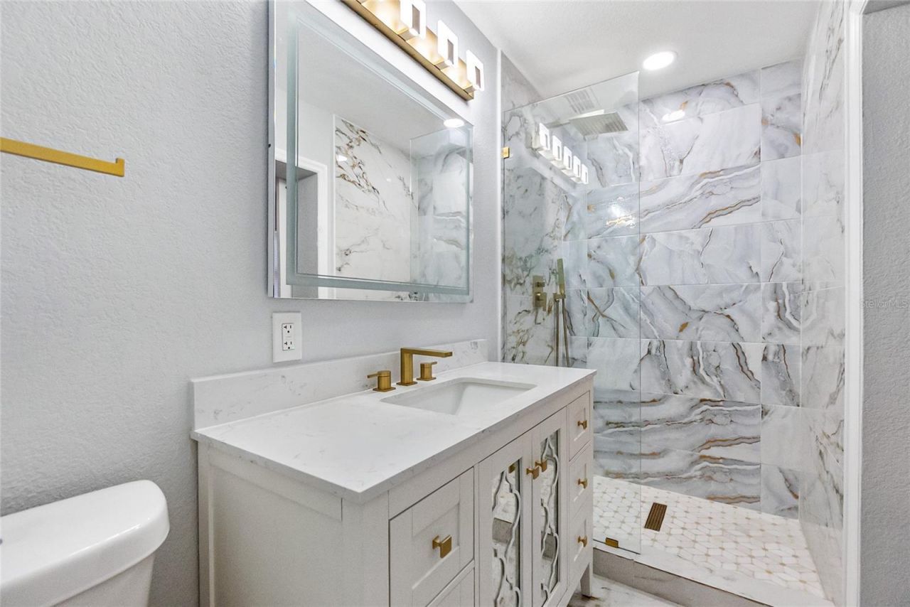 11245 69th Avenue, Seminole, FL 33772 Photo