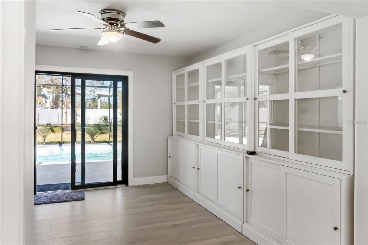 11245 69th Avenue, Seminole, FL 33772 Photo