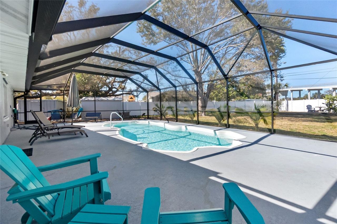 11245 69th Avenue, Seminole, FL 33772 Photo