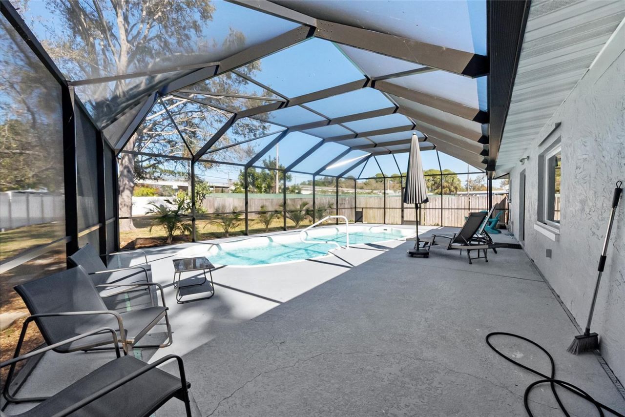 11245 69th Avenue, Seminole, FL 33772 Photo