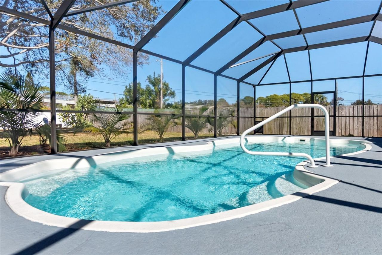 11245 69th Avenue, Seminole, FL 33772 Photo