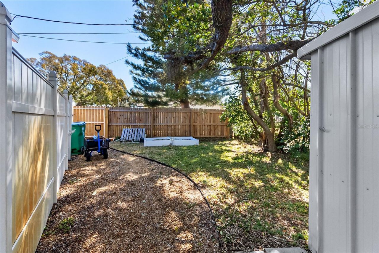 11245 69th Avenue, Seminole, FL 33772 Photo