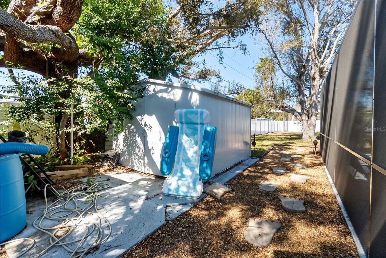 11245 69th Avenue, Seminole, FL 33772 Photo