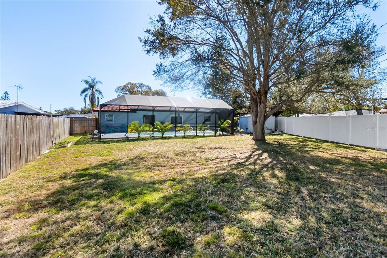 11245 69th Avenue, Seminole, FL 33772 Photo