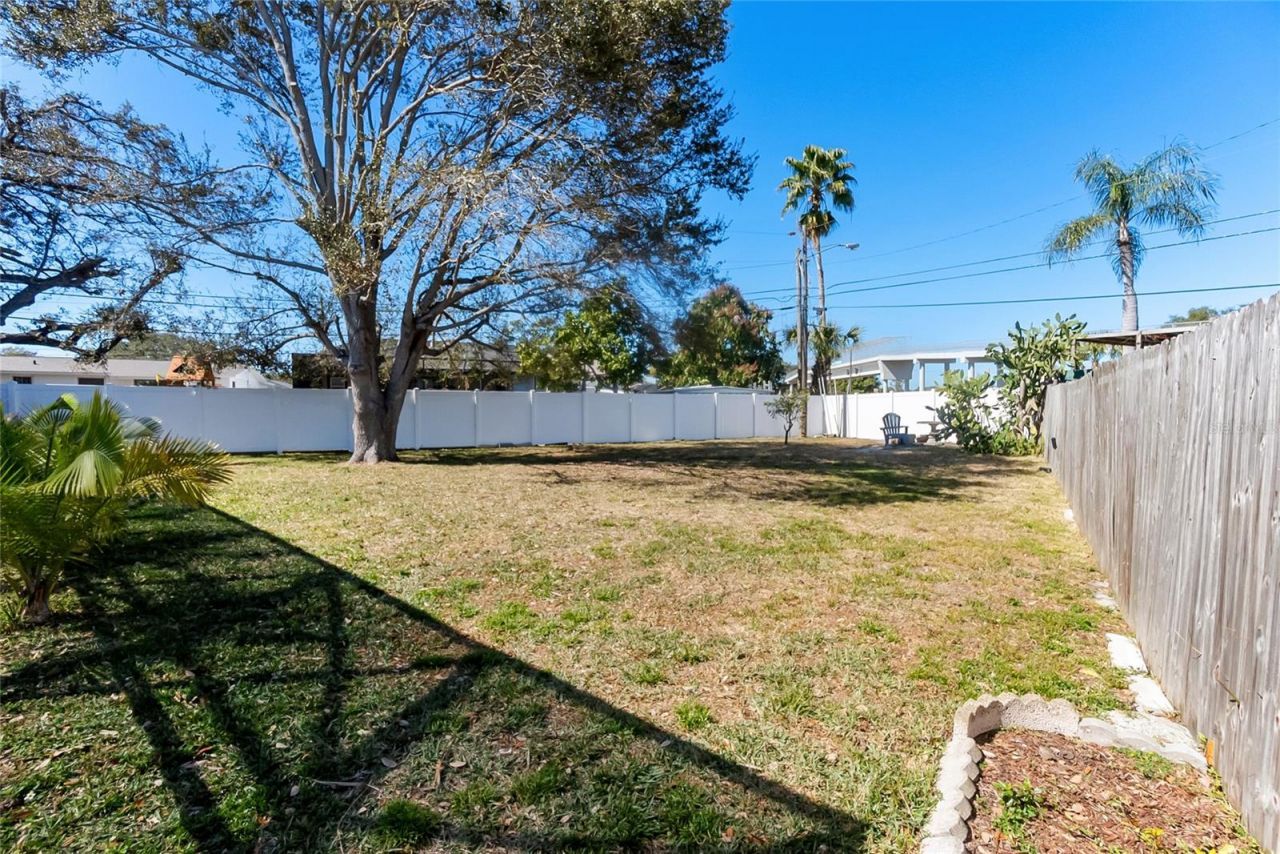 11245 69th Avenue, Seminole, FL 33772 Photo