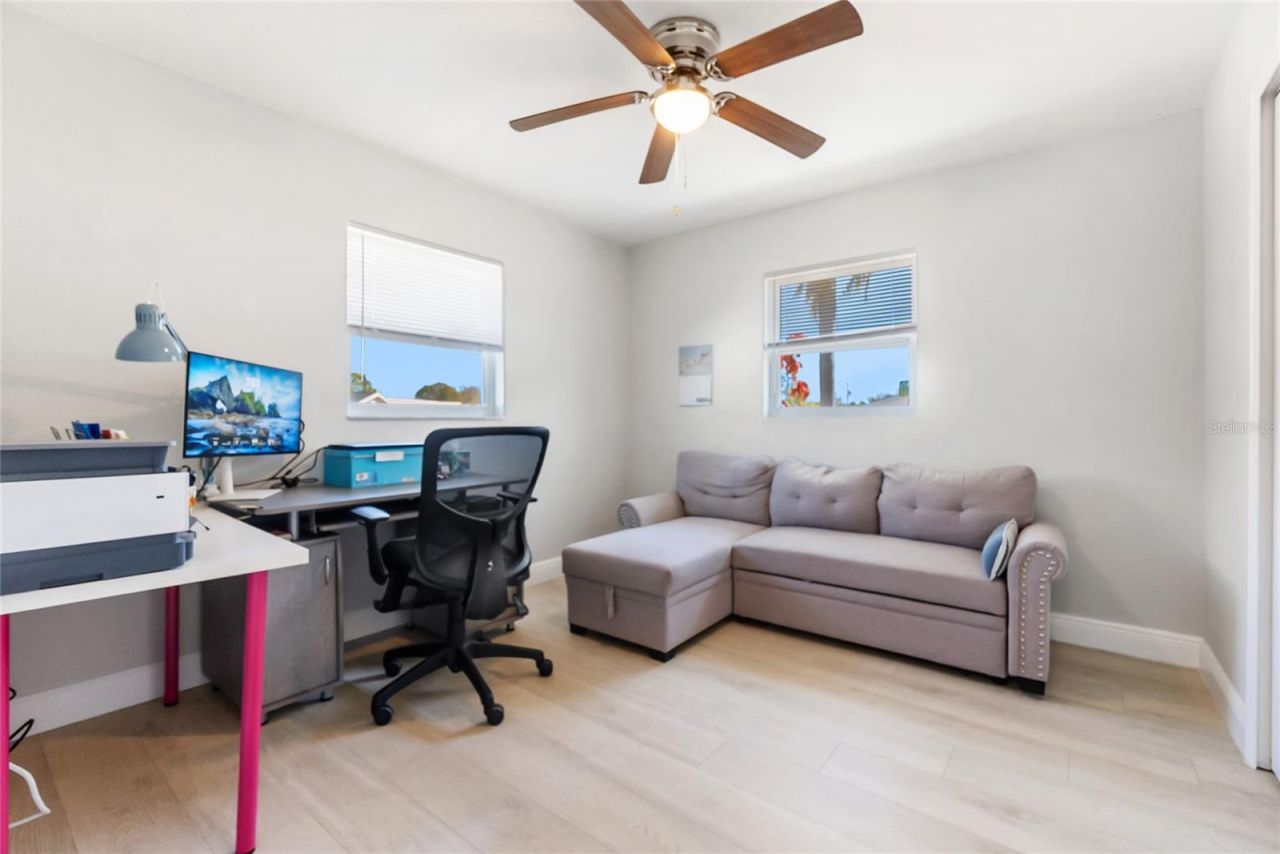 11245 69th Avenue, Seminole, FL 33772 Photo