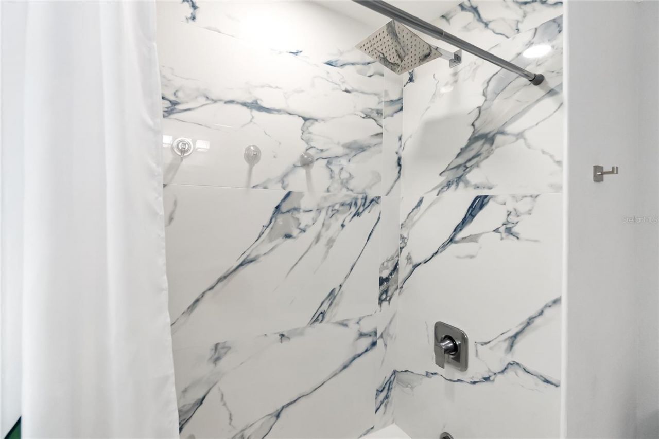 11245 69th Avenue, Seminole, FL 33772 Photo