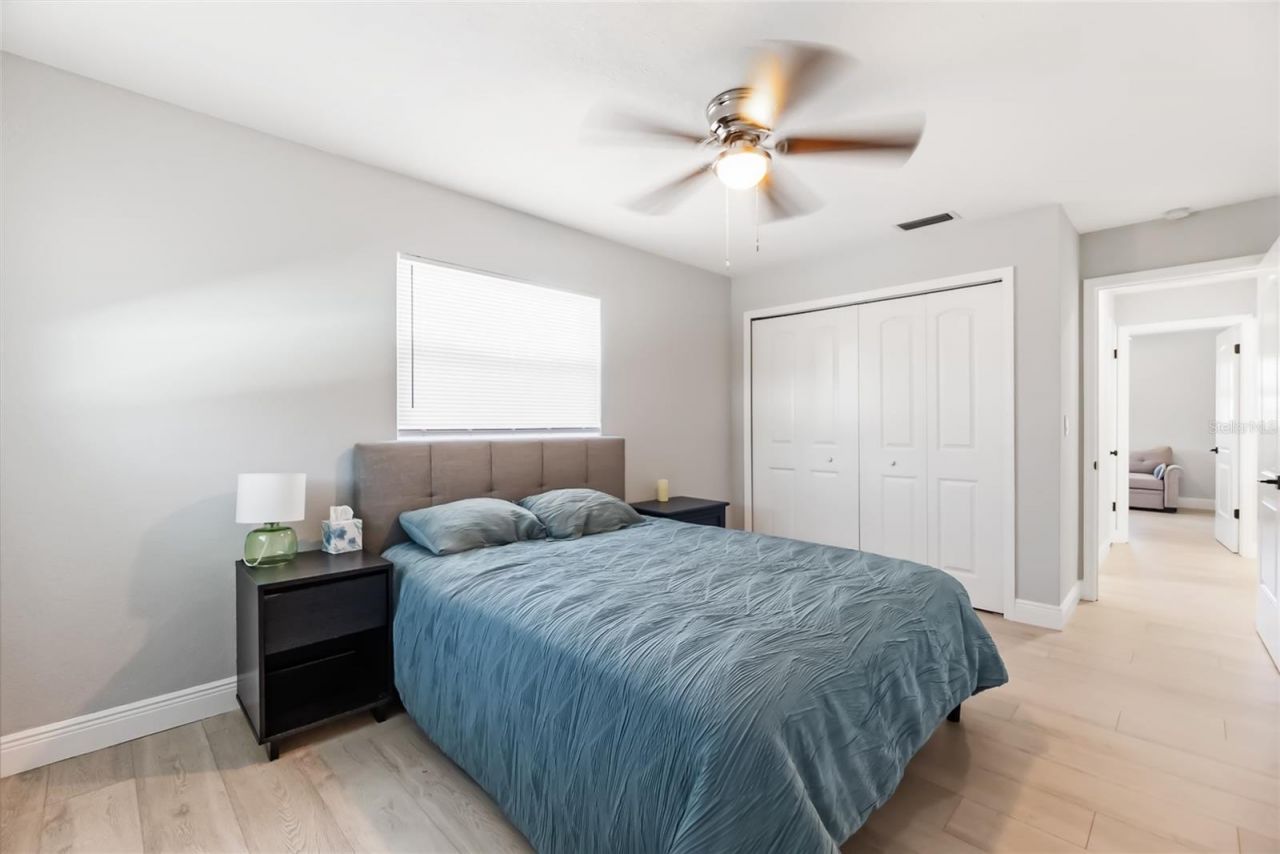 11245 69th Avenue, Seminole, FL 33772 Photo