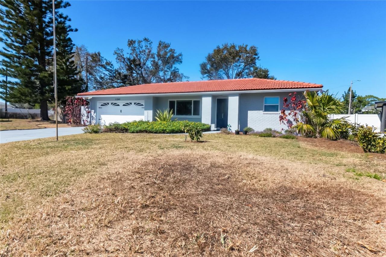 11245 69th Avenue, Seminole, FL 33772 Photo