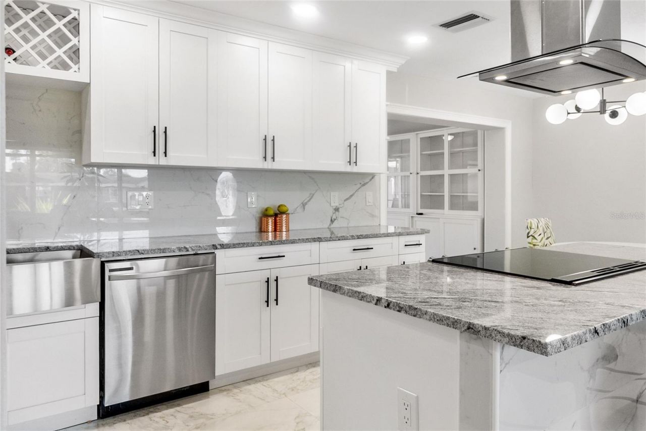 11245 69th Avenue, Seminole, FL 33772 Photo