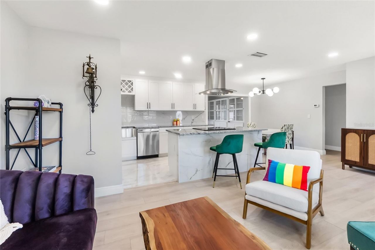 11245 69th Avenue, Seminole, FL 33772 Photo