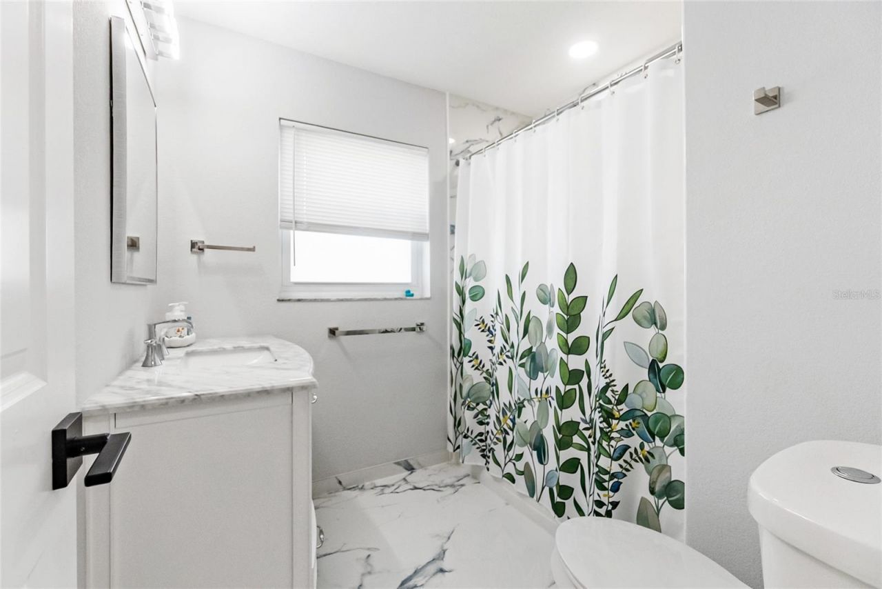 11245 69th Avenue, Seminole, FL 33772 Photo