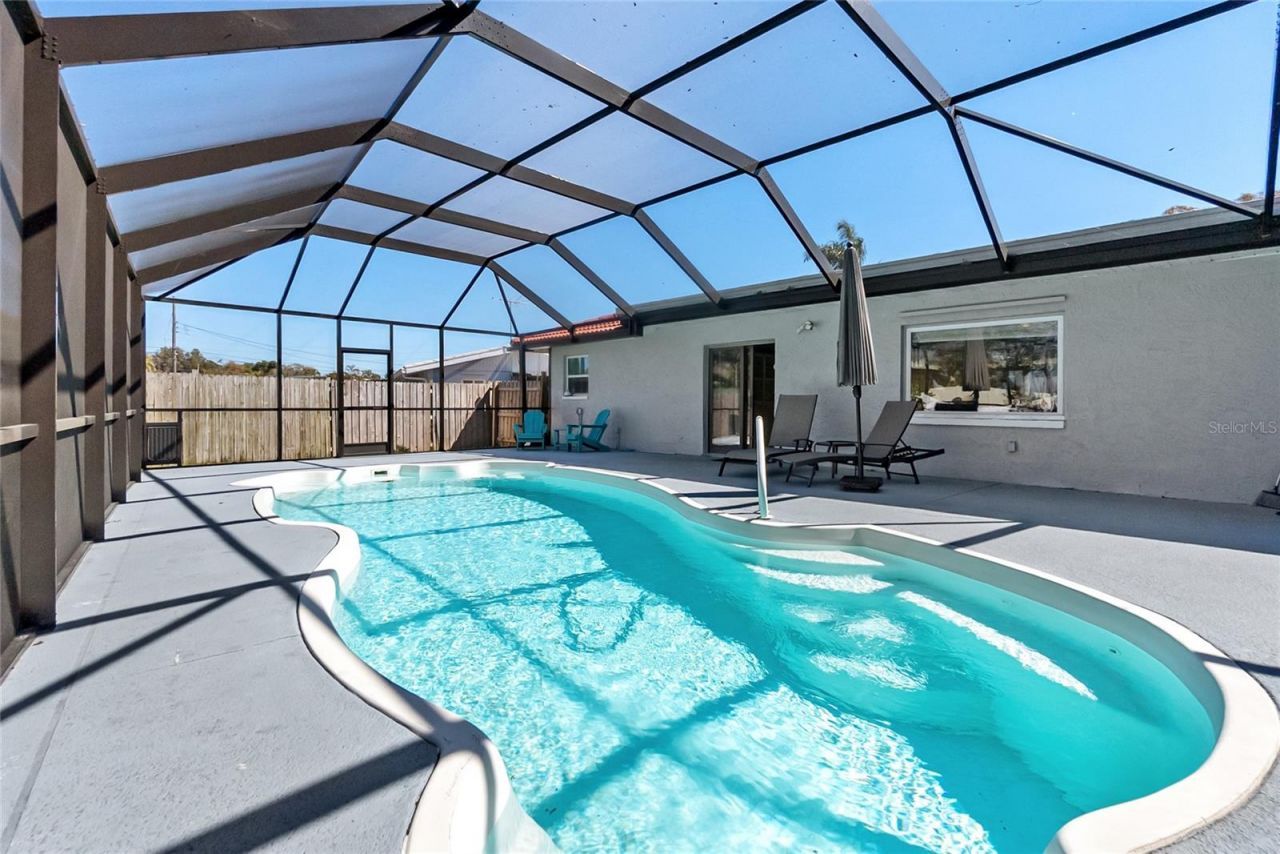 11245 69th Avenue, Seminole, FL 33772 Photo