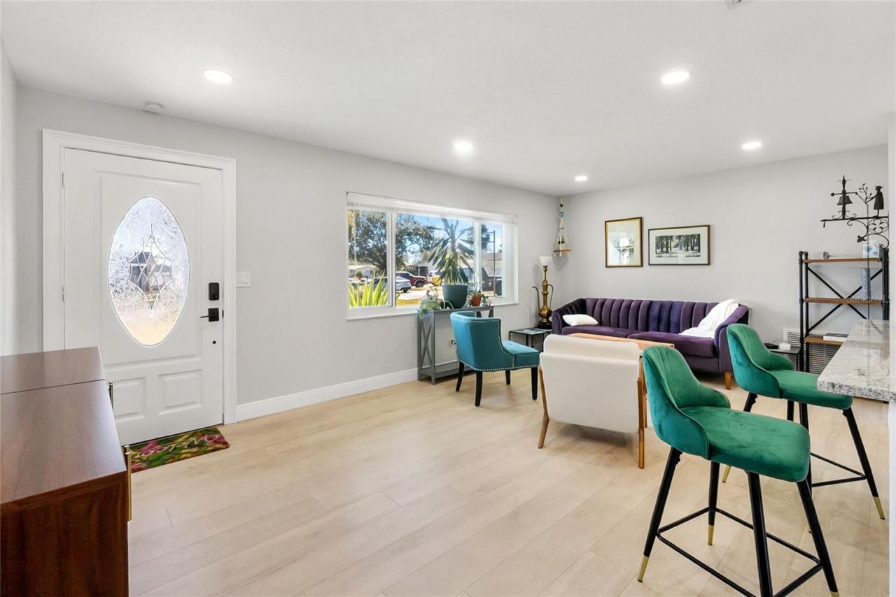 11245 69th Avenue, Seminole, FL 33772 Photo