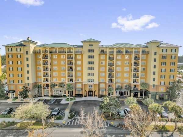 8112 POINCIANA BLVD, Unit 1214, ORLANDO, FL 32821