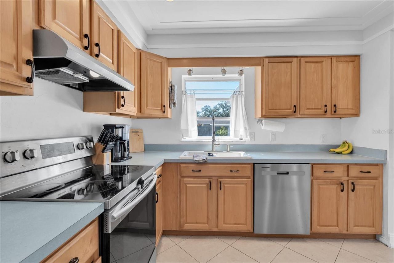 4018 26th Avenue N, Saint Petersburg, FL 33713 Photo