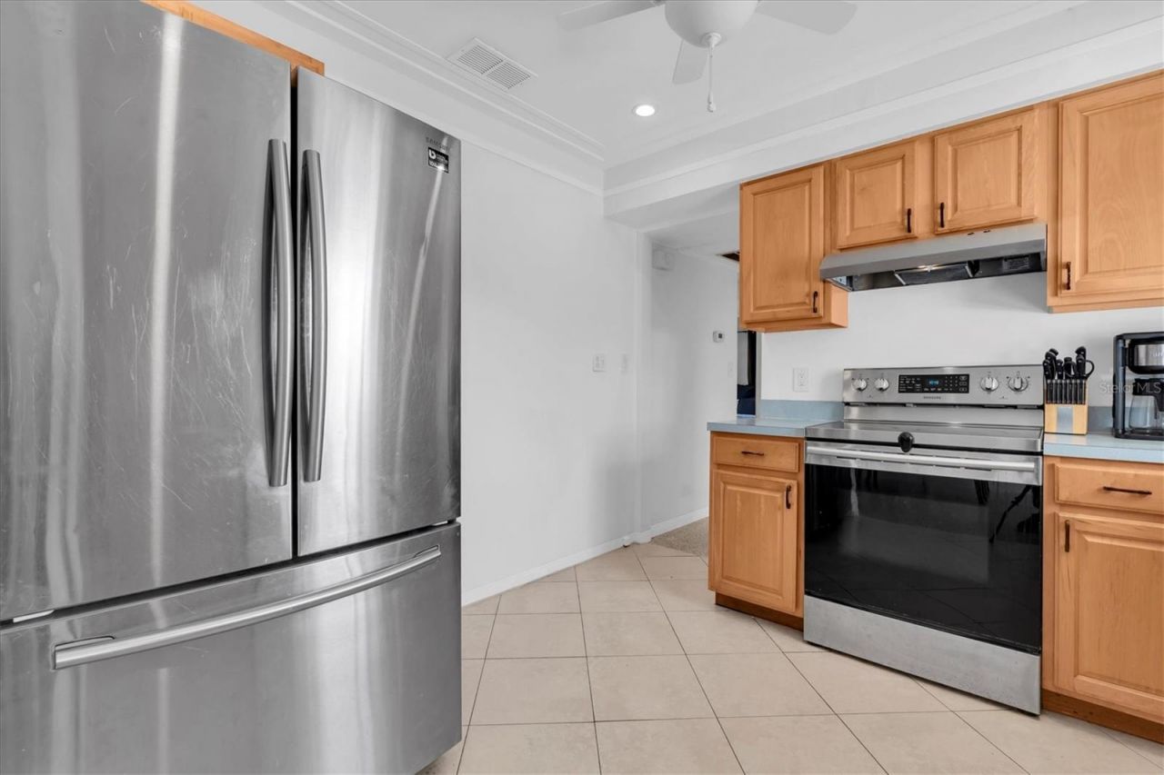 4018 26th Avenue N, Saint Petersburg, FL 33713 Photo