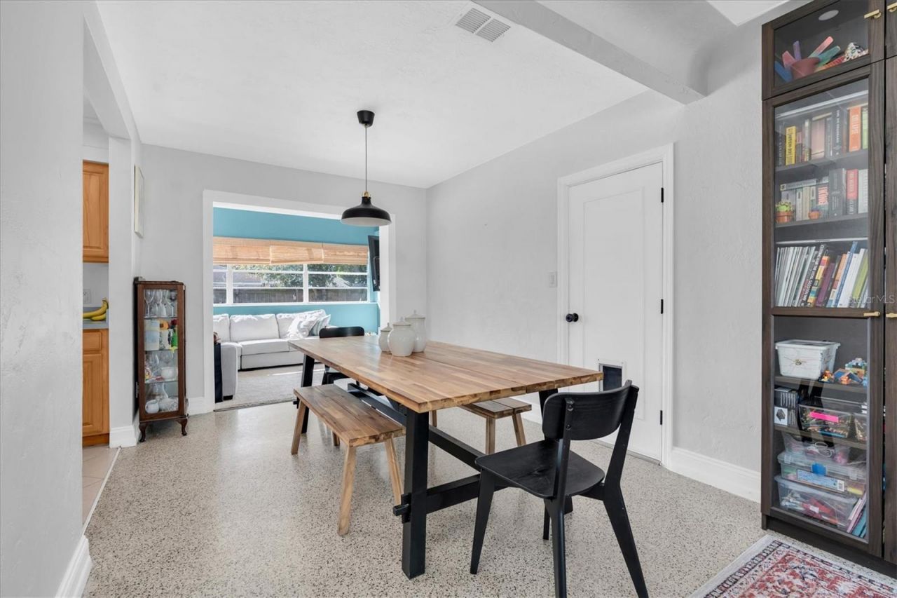 4018 26th Avenue N, Saint Petersburg, FL 33713 Photo