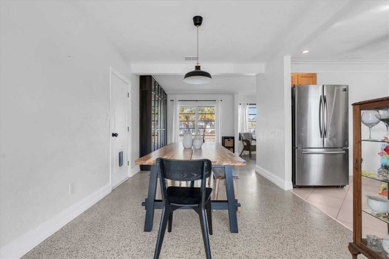 4018 26th Avenue N, Saint Petersburg, FL 33713 Photo