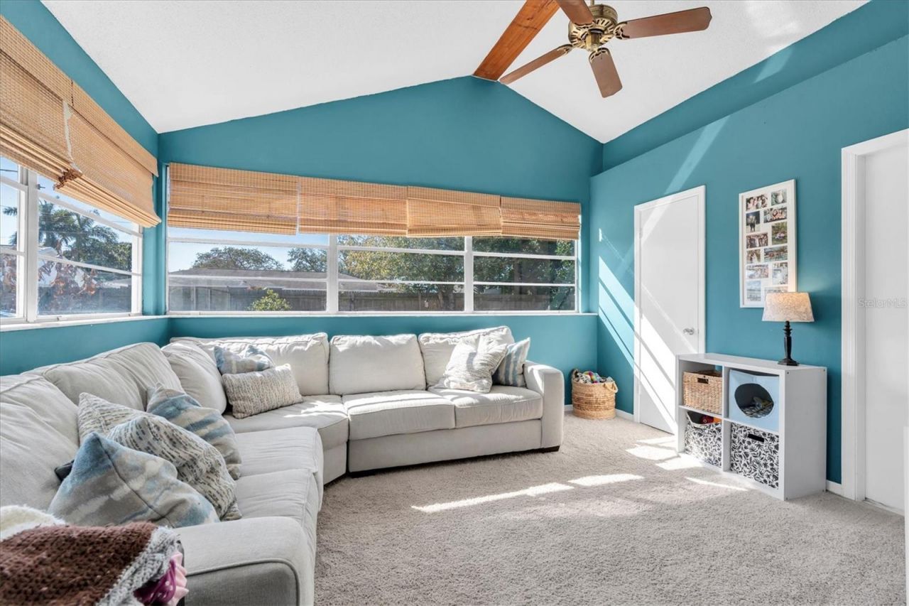 4018 26th Avenue N, Saint Petersburg, FL 33713 Photo