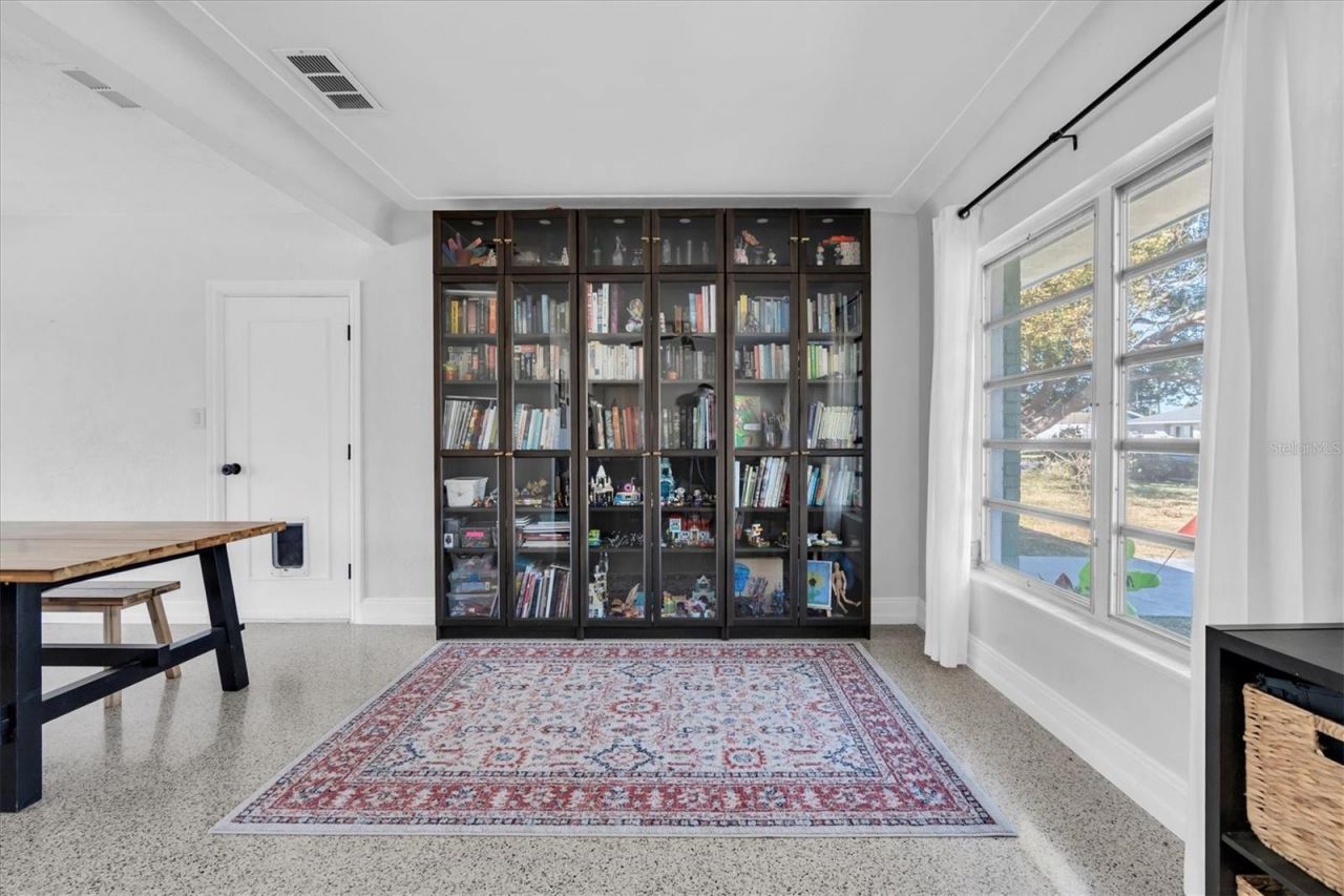 4018 26th Avenue N, Saint Petersburg, FL 33713 Photo