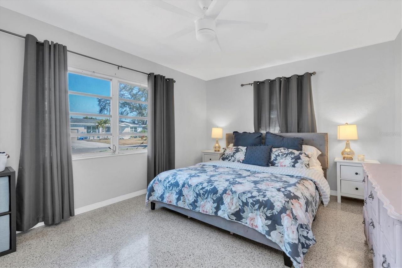 4018 26th Avenue N, Saint Petersburg, FL 33713 Photo