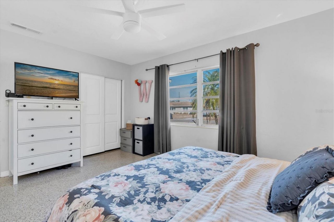 4018 26th Avenue N, Saint Petersburg, FL 33713 Photo