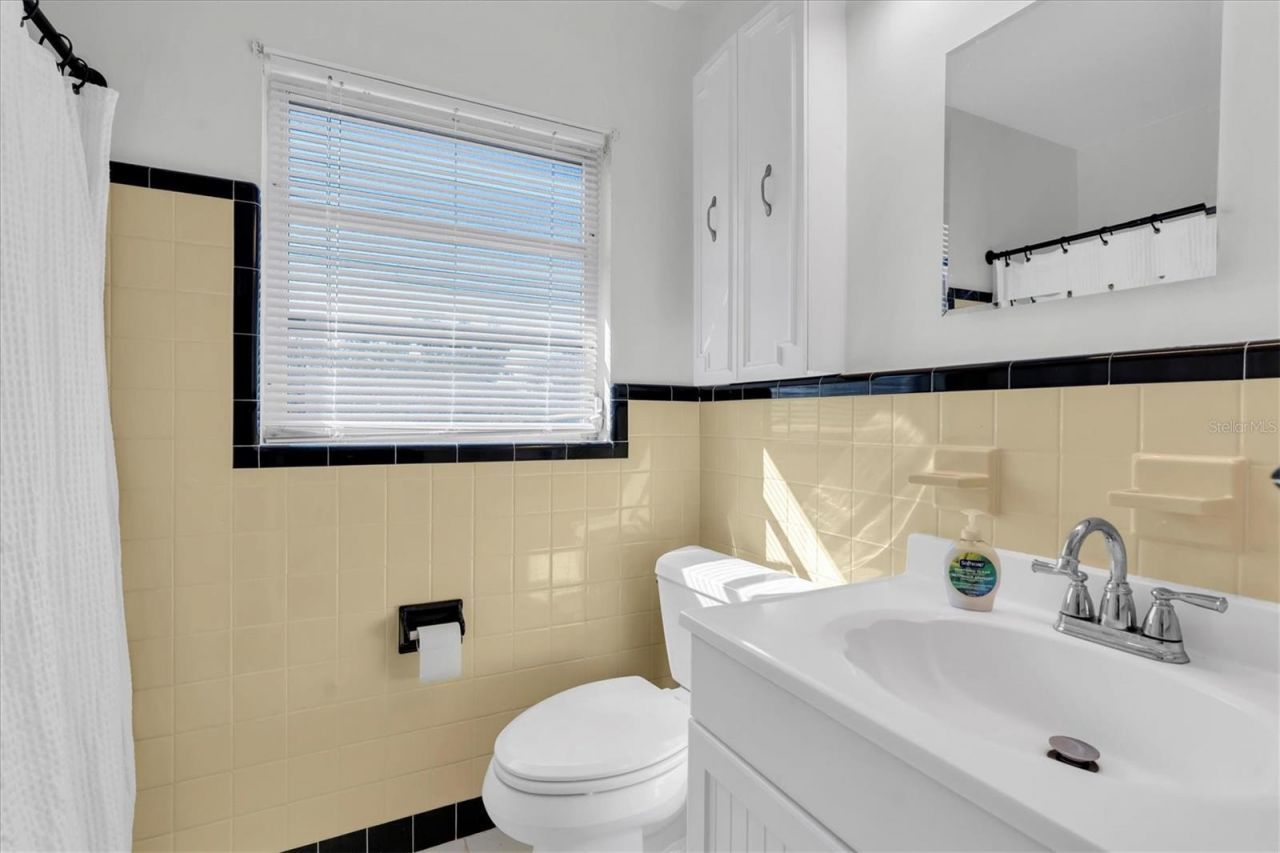 4018 26th Avenue N, Saint Petersburg, FL 33713 Photo