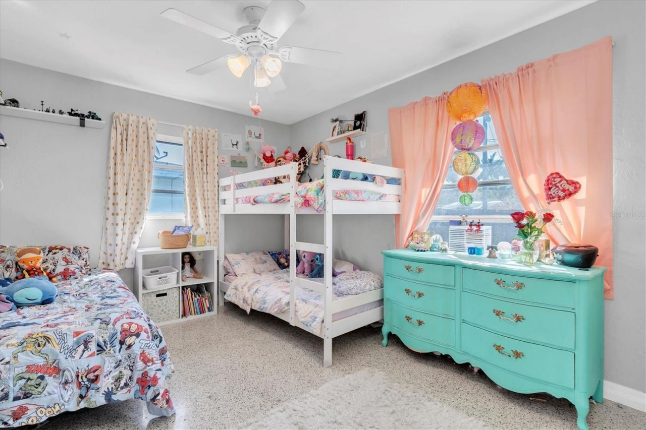 4018 26th Avenue N, Saint Petersburg, FL 33713 Photo