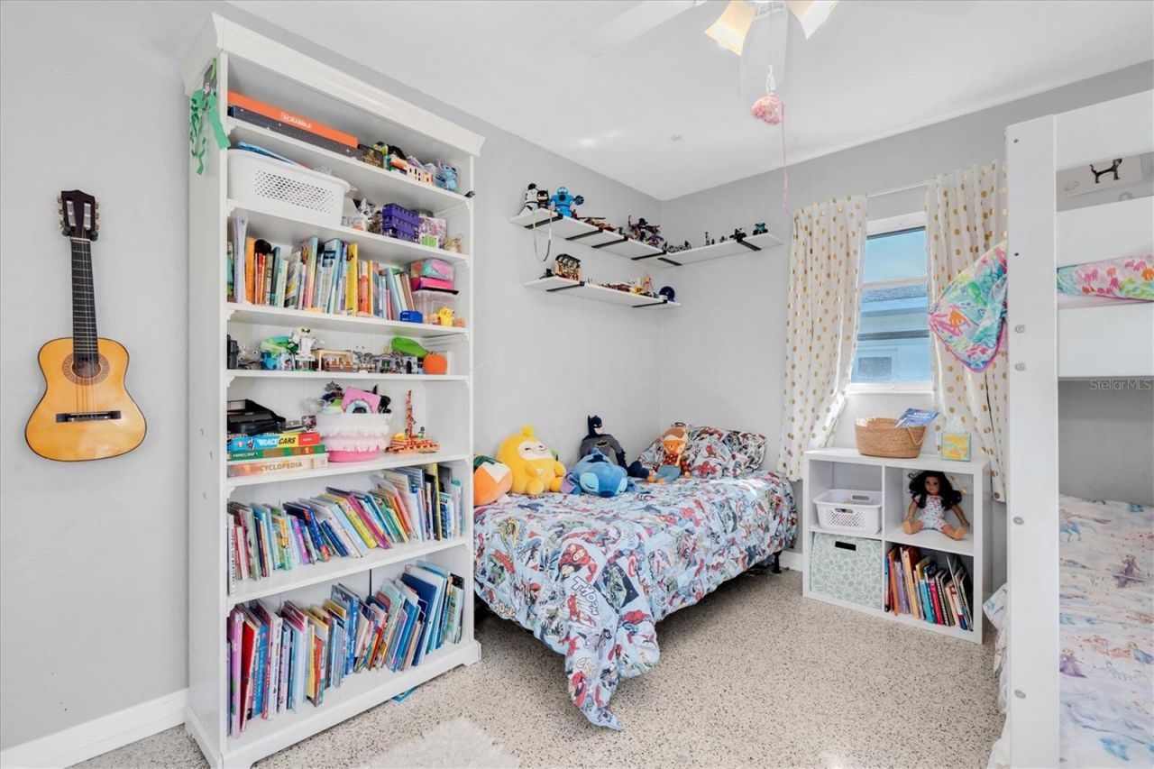 4018 26th Avenue N, Saint Petersburg, FL 33713 Photo