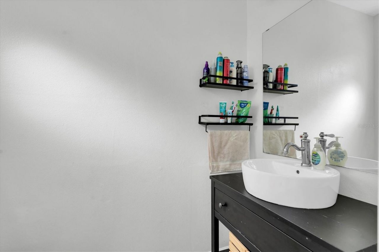 4018 26th Avenue N, Saint Petersburg, FL 33713 Photo