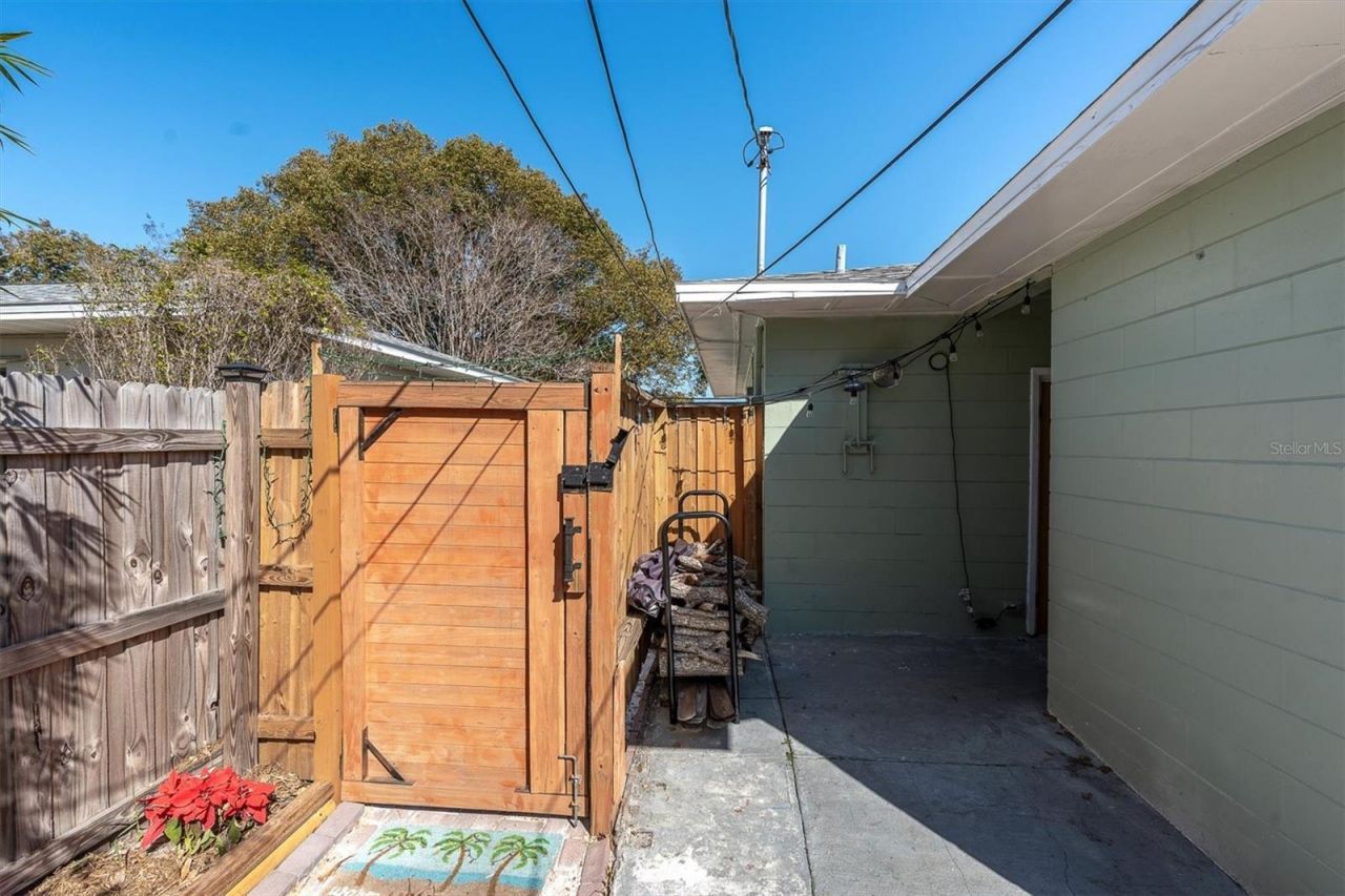 4018 26th Avenue N, Saint Petersburg, FL 33713 Photo