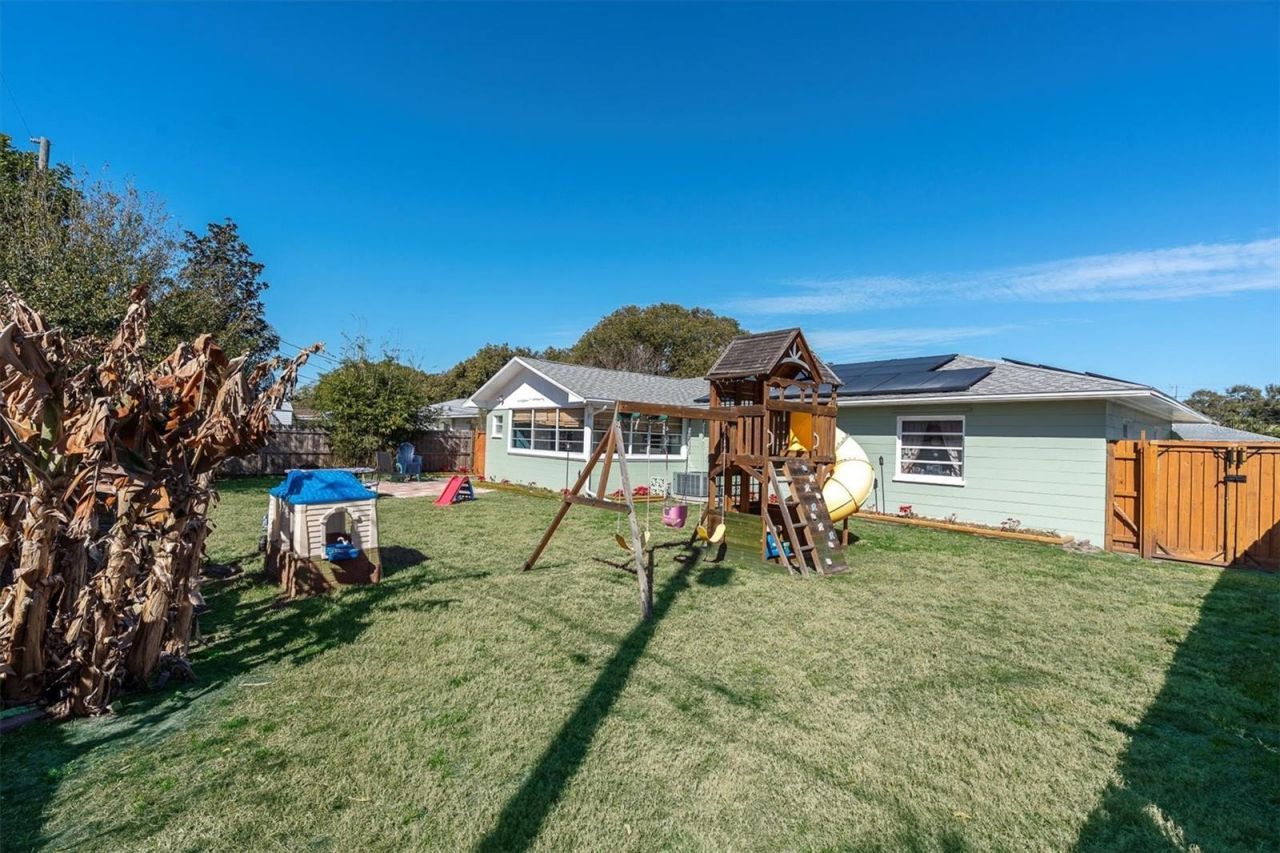 4018 26th Avenue N, Saint Petersburg, FL 33713 Photo