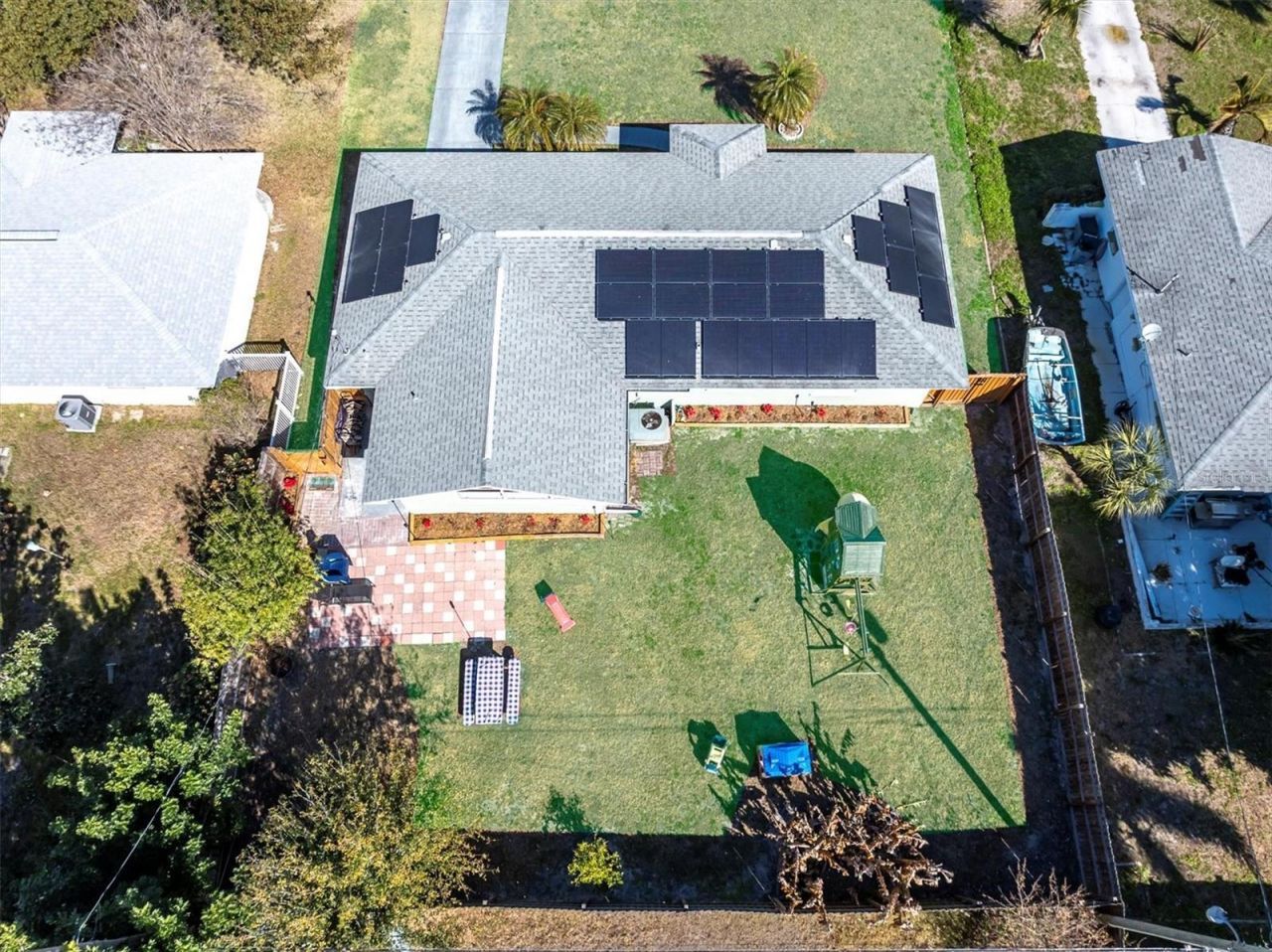 4018 26th Avenue N, Saint Petersburg, FL 33713 Photo