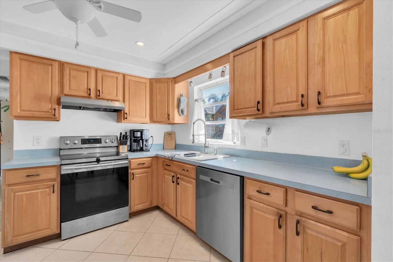 4018 26th Avenue N, Saint Petersburg, FL 33713 Photo