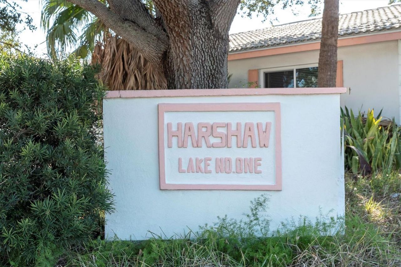 4018 26th Avenue N, Saint Petersburg, FL 33713 Photo