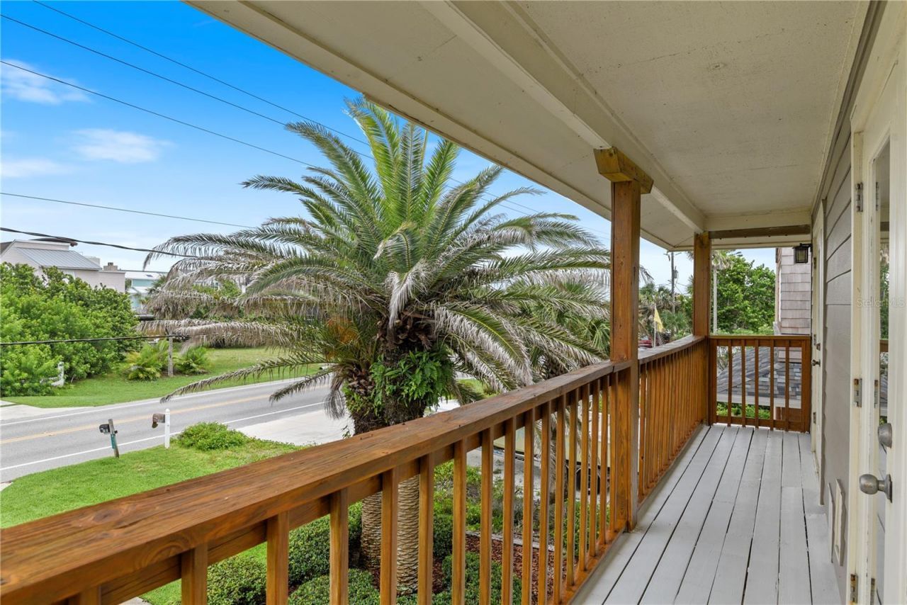 6956 Turtlemound Road, New Smyrna Beach, FL 32169 Photo