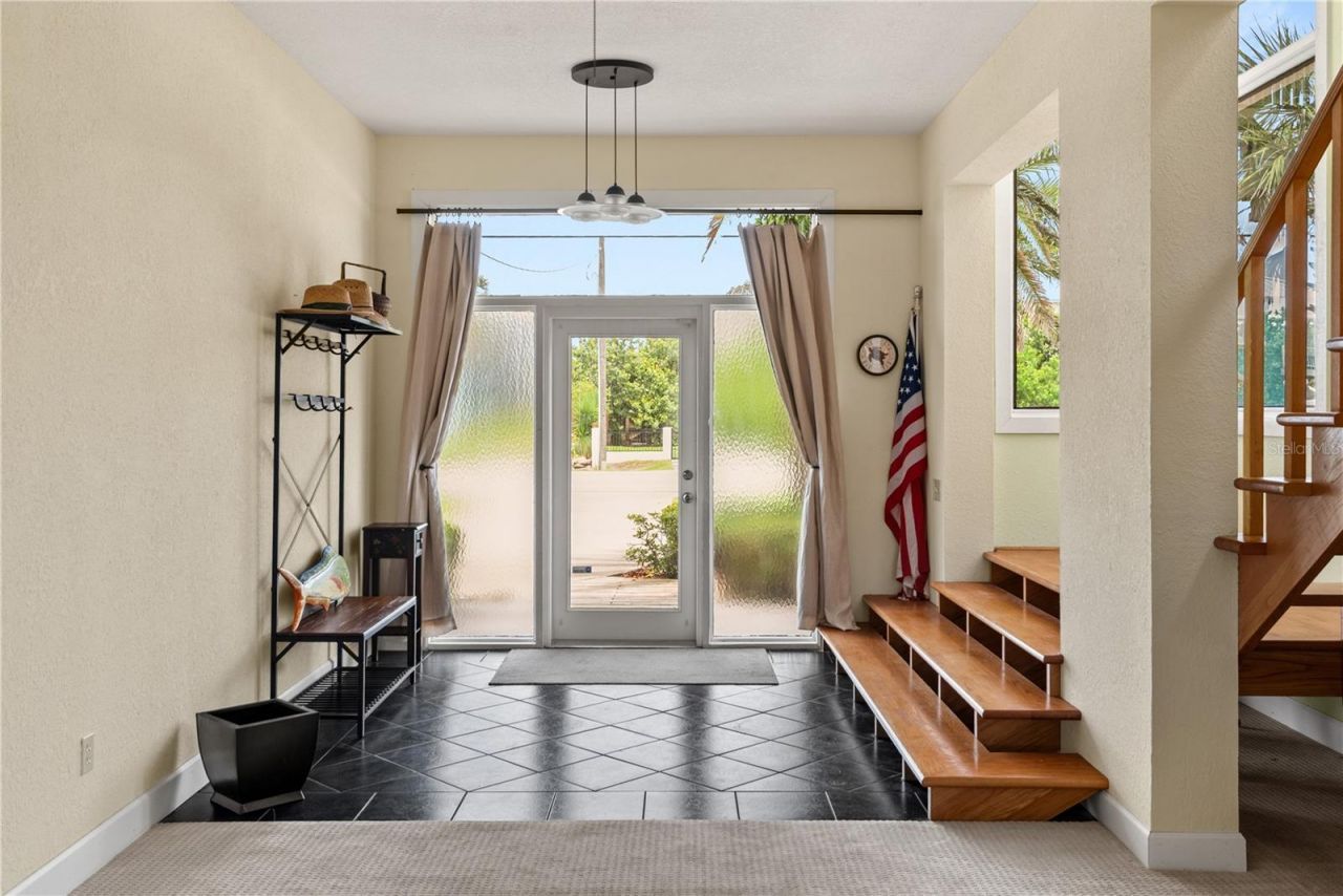6956 Turtlemound Road, New Smyrna Beach, FL 32169 Photo