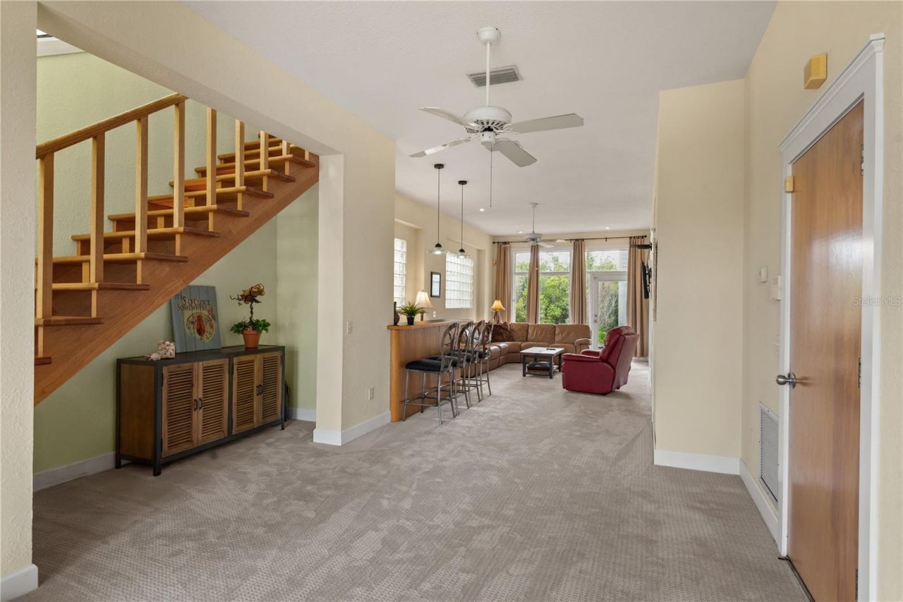 6956 Turtlemound Road, New Smyrna Beach, FL 32169 Photo