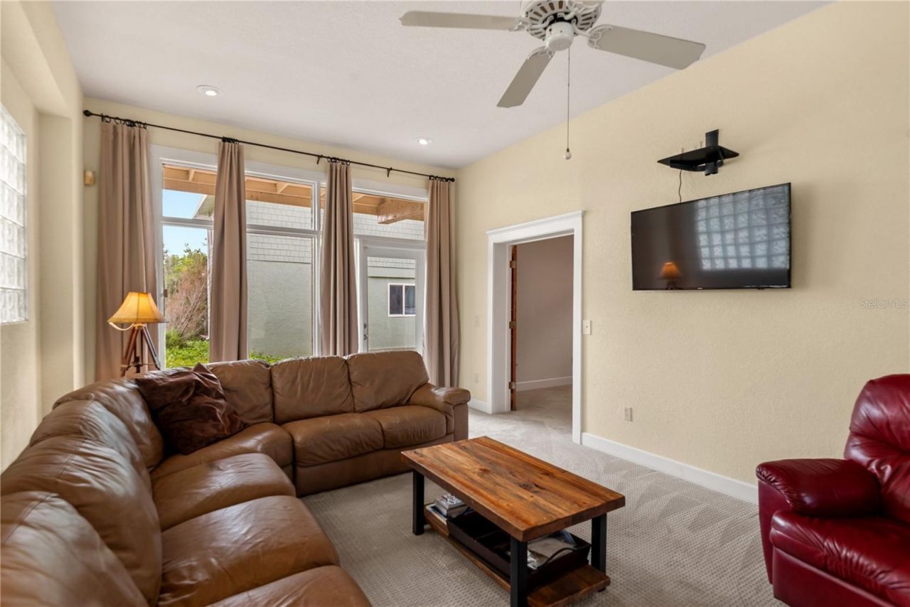 6956 Turtlemound Road, New Smyrna Beach, FL 32169 Photo