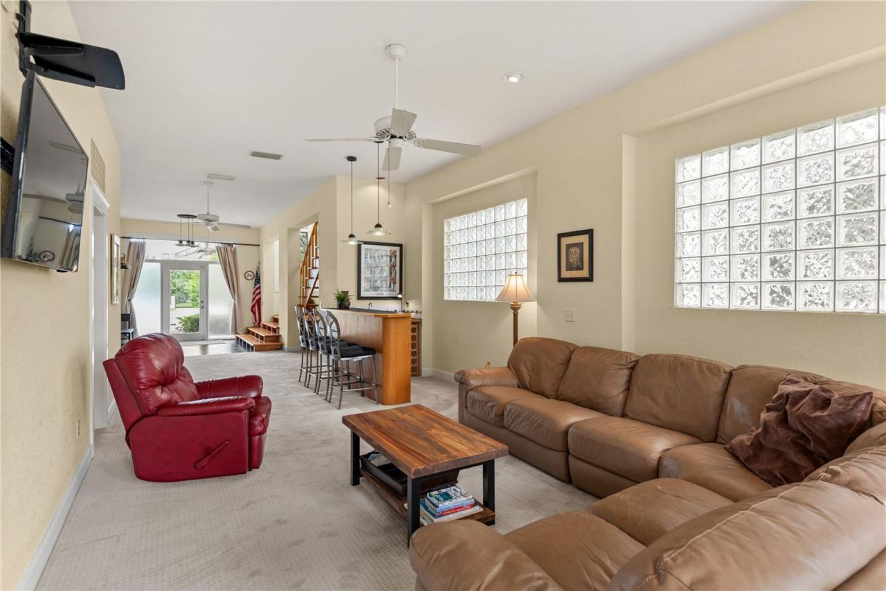 6956 Turtlemound Road, New Smyrna Beach, FL 32169 Photo