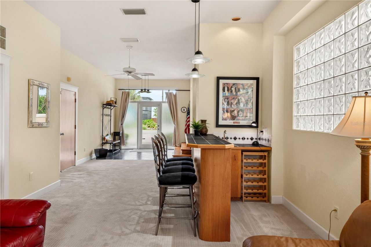 6956 Turtlemound Road, New Smyrna Beach, FL 32169 Photo