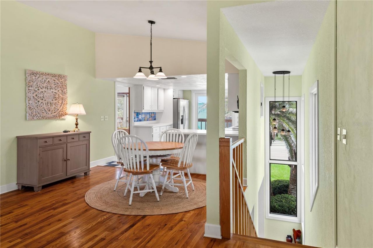 6956 Turtlemound Road, New Smyrna Beach, FL 32169 Photo