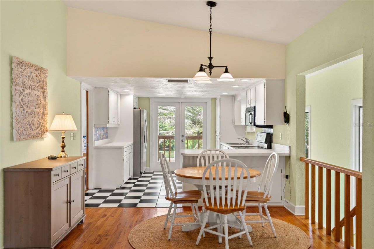 6956 Turtlemound Road, New Smyrna Beach, FL 32169 Photo