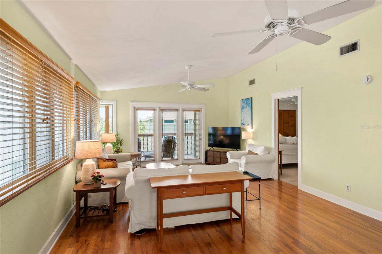 6956 Turtlemound Road, New Smyrna Beach, FL 32169 Photo