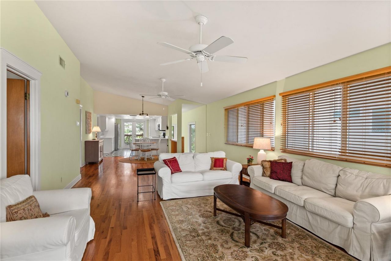 6956 Turtlemound Road, New Smyrna Beach, FL 32169 Photo