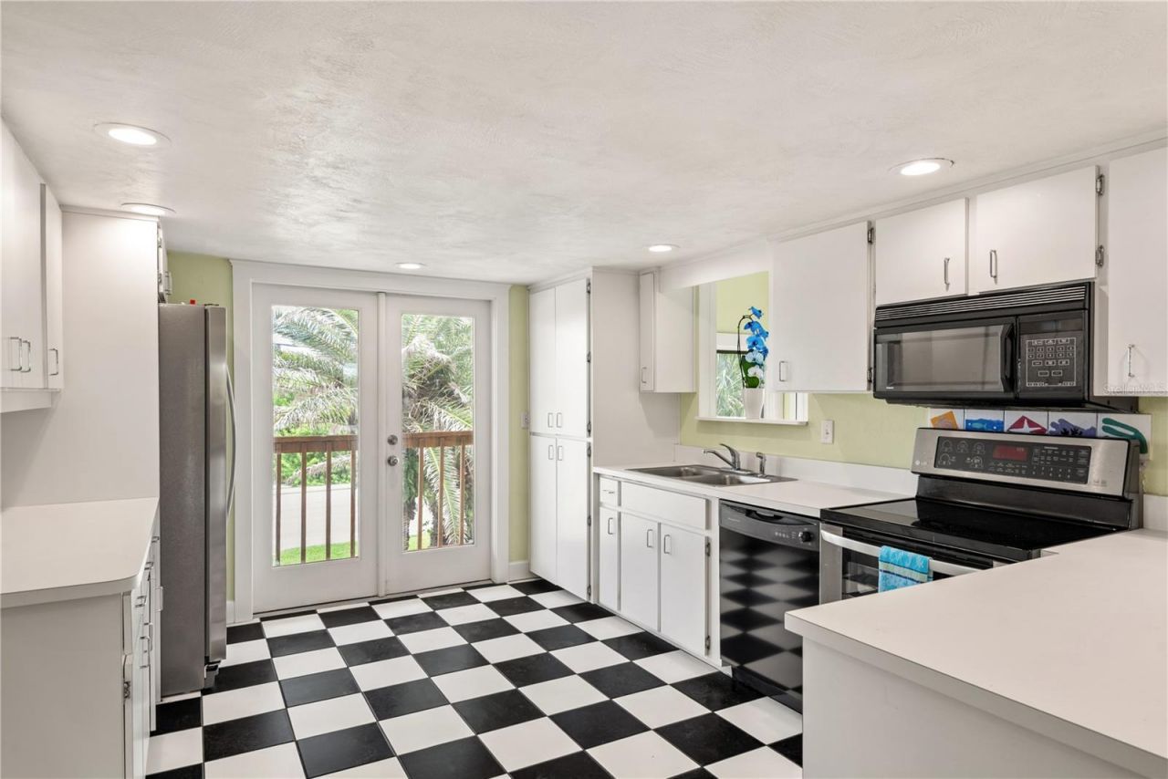 6956 Turtlemound Road, New Smyrna Beach, FL 32169 Photo
