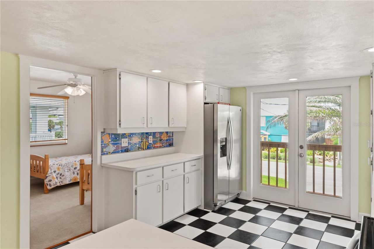 6956 Turtlemound Road, New Smyrna Beach, FL 32169 Photo