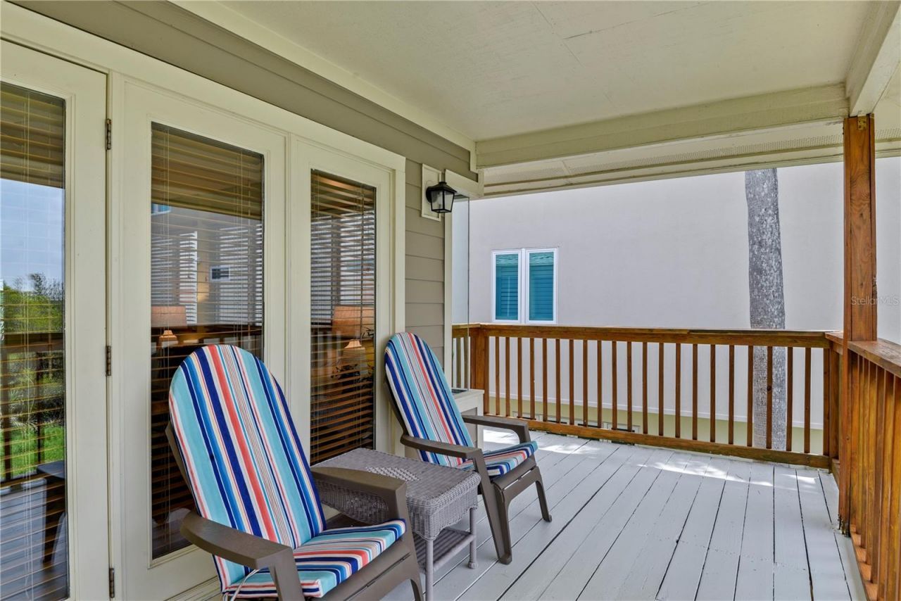 6956 Turtlemound Road, New Smyrna Beach, FL 32169 Photo