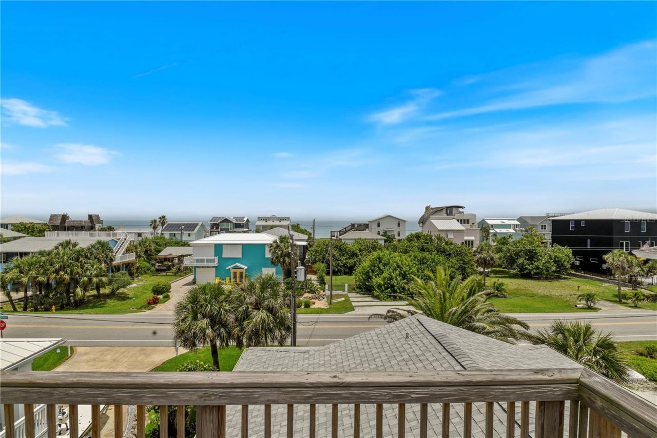 6956 Turtlemound Road, New Smyrna Beach, FL 32169 Photo